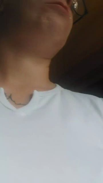 Babsy  12-08-2021 blowjob Female